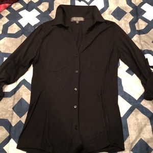 Button down shirt *BUNDLE&SAVE up to 15%